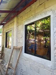 Let us handle your window installation project with professional independent installers, a labor warranty and special financing options. Sliding Windows Using Jvn Glass Aluminum Enterprises Facebook