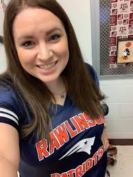 What are your favorite treats and restaurants?