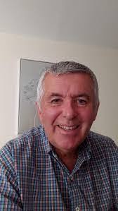 David Empson's Instagram, Twitter & Facebook