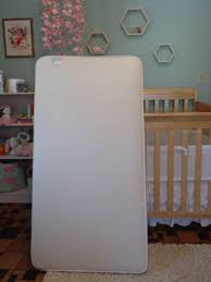 Sealy Premier Posture Dual Sided Crib Mattress Review 2021 Guide