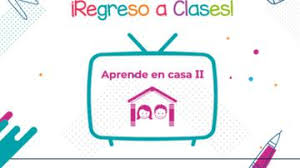 En los próximos días estarán disponibles los formatos gráficos del calendario educastur crea las versiones gráficas del calendario escolar a partir de los datos oficiales publicados en el bopa. Imnmbyqwvxi0jm