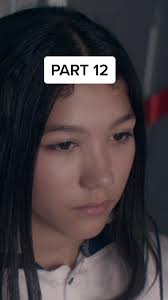 Ella Emerson Class of 1970