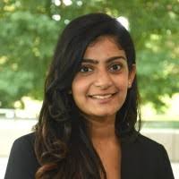 5400+ "James`" profiles