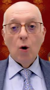 @ReginaFidei's video Tweet