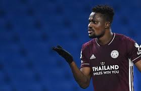 Emmanuel amartey, 27, ghana accra great olympics, desde pivote valor de mercado: T Hm3 Juorh5ym
