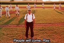 Check spelling or type a new query. Field Of Dreams Gifs Tenor
