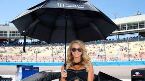 Favorite monster energy event (besides nascar): Get To Know 15 Monster Energy Girls On The Nascar Scene Fox Sports
