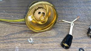 Image result for Gold 1983 Philco