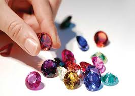 What is suitable stone for cancer zodiac sign? Cancer Lucky Stone Archives Revive Zone