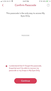 This fancy app allows users to set time to show the story between 1 to 10 seconds, not providing any way to save the received snaps. Snapchat 101 How To Use Memories To Save Snaps Edit Old Snaps More Smartphones Gadget Hacks