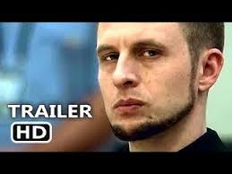 Anders is a male name in scandinavian languages and fering north frisian, an equivalent of the greek andreas (manly) and the english andrew.it originated from andres via metathesis. 22 July First Look Official Trailer 2018 Anders Breivik Netflix Movie Hd Video Dailymotion