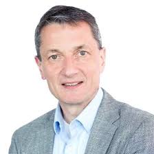 Amazon.com: Bryan Hancock: books, biography, latest update