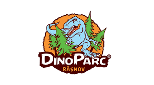 Până în prezent, parcul a înregistrat 700.000 de vizitatori și se clasează în expozițiile din cadrul dino parc râșnov au fost realizate în parteneriat cu muzeul național de istorie naturală grigore antipa, universitatea. Dino Parc RaÈ™nov Home Facebook