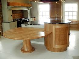 Cabinet Favorite Nice Photos Kitchen Cabinet Maker Cabinet Maker Cabinet Makers Perth Kitchens Cabinet Maker Wardrobes Perth Wa Kitchen Cabinet Favorite Nice P