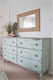44 Perfect Beach Style Bedroom Furniture Ideas Comedecor Beach Style Bedroom Distressed Bedroom Furniture Beach Bedroom