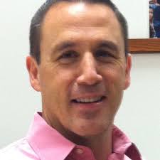 Tim Concannon email address & phone number