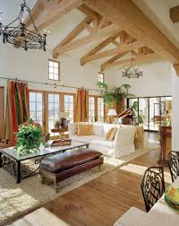 You must have a unified design with the rest of the mediterranean inspired rooms. 29 Luxurious Design Of Mediterranean Living Room Paint Colors