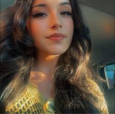 Christina Gale Dixon is believed to have fled with her 13-year-old  daughter, Kylee, who reportedly has cancer and was not getting traditional  treatment. Dixon was using cannabidiol and other holistic treatments to