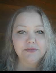 Obituary information for Tanya Leigh Ramey