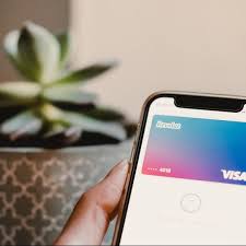 Elisa brandani porn regular screening check was provided