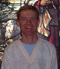 Betty Reasoner's Instagram, Twitter & Facebook