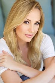 Brett Rossi - Wikipedia
