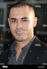 Chavarría hi-res stock photography and images