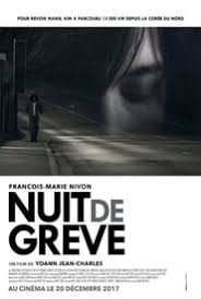 With gilles lellouche, françois civil, karim leklou, adèle exarchopoulos. Voir Film Bac Nord En Streaming Vf Gratuit Complet