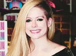 Você É Realmente Fã Da Avril Lavigne?