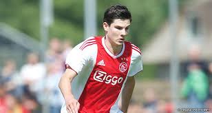 Check out his latest detailed stats including goals, assists, strengths & weaknesses and match ratings. Update Fc Twente Wil Ekkelenkamp Ajax Werkt Vooralsnog Niet Mee Ajaxinside Nl
