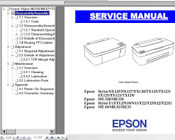 Epson t13 t22e series printer uninstall. Reset Epson Printer By Yourself Download Wic Reset Utility Free And Reset By Reset Key Wic Waste Ink Counter Resetter Utility