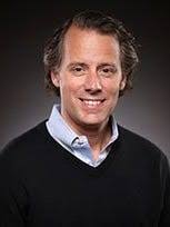 Germantown project has 250 apartments, restaurant space