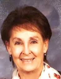 Yvonne Shaffer's Instagram, Twitter & Facebook