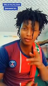 ‏#asliioromia♥️🌳♥️ @Sora💘Jalalaa🇧🇫🌳♥💞 @Sora💘Jalalaa🇧🇫🌳♥💞