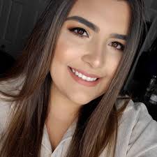 Valeria Pino and Bryan Roach's Wedding Website