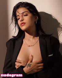 Edin Rose  edenrose_art  iedinrose Гола изтичане OnlyFans снимка 19 -  Nudogram v2.1