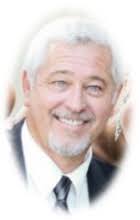 Obituary information for Burke Wallis