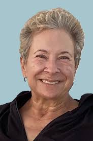 This year, the Community Foundation presented the Spirit of Philanthropy  Award in memoriam to Elizabeth S. Peters, a woman who, during her lifetime,  embraced and encouraged philanthropy in many ways.