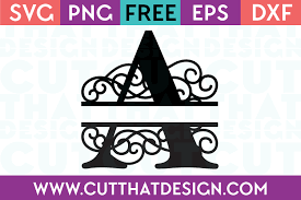 Pin On Svg Files For Cricut