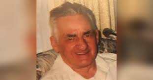 Charles E. Lampman Obituary