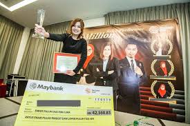 Bringing malaysian technologies & success businesses to the world. Success Span Sdn Bhd Company Profile And Jobs Wobb