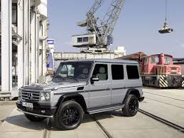 Mercedes Benz G500 Mercedes Benz G500 Mercedes Benz Mercedes Benz G Class