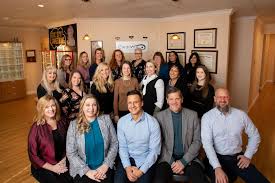 Need an eye exam, lasik consultation, or cataract surgery in san francisco? Clearvue Eye Care Home