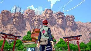 Namun perlu diketahui bahwa kalian tetap memerlukan internet untuk mendownload game tersebut terlebih dahulu sebelum bisa memainkannya tanpa koneksi internet! 10 Game Anime Android Terbaik 2020 Efek Revisi