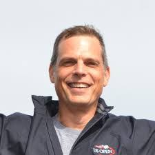 Tom Boney's Instagram, Twitter & Facebook