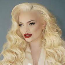 I love you, jesus i love you, jesus you give me reason you give me hope jesus never let me go. Trisha Paytas I Love You Jesus Lyrics L Hit Com Lyrics