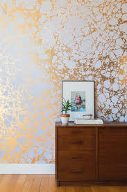 The Making Of Calico S Marbled Wallpapers Decor Trending Decor Home Trends