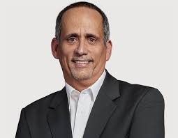 Avenues: The World School CEO And Leadership: Executives and Demographics