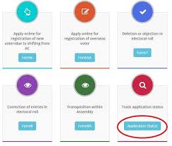Obtaining citizen id card or election card online is extremely practical and also time conserving project. My Voter Id Is Approved And Generated My Epic Number Also But I Haven T Received My Voter Id By Post How Many Days It Will Take To Get Physical Voter Id By Post After