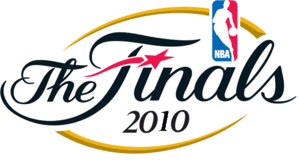 Free eastern conference png images, middle eastern food, python conference, conference call, conference centre, conference app, eastern europe, central and eastern we provide millions of free to download high definition png images. 2010 Nba Finals Wikipedia